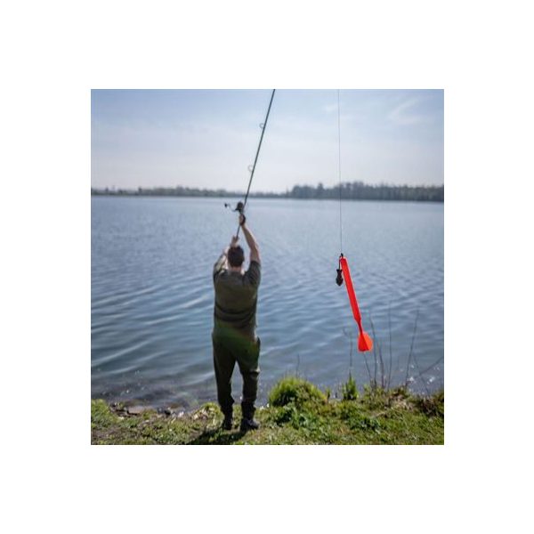 Avid Marker Float Markerschwimmer