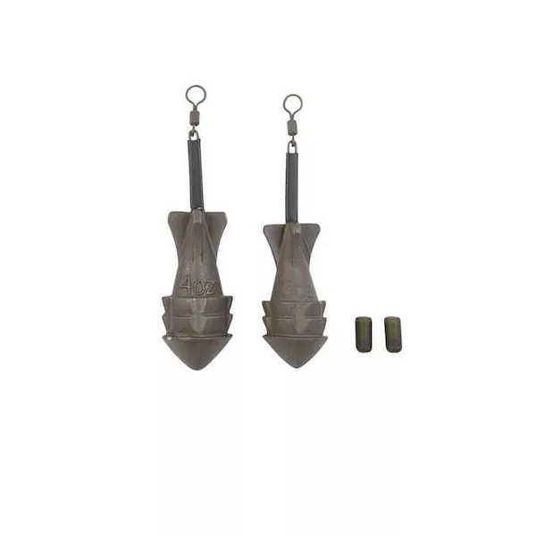 Avid Marker Leads Marker Blei