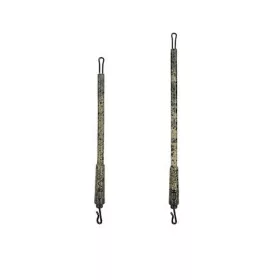 Avid Qc Bag Stem Long PVA Bleistiel