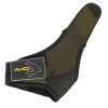 Preston Neoprene Finger Stall Wurfhandschuh
