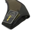 Preston Neoprene Finger Stall Wurfhandschuh