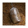 Avid Transfer Solid PVA Bags S PVA-Tasche 60x120mm