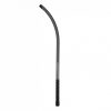 Avid Extremity Throwing Stick 24mm Wurfstock 80cm