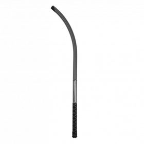 Avid Extremity Throwing Stick 24mm Wurfstock 80cm