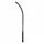Avid Extremity Throwing Stick 24mm Wurfstock 80cm