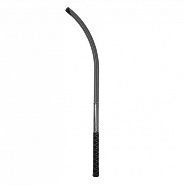 Avid Extremity Throwing Stick 24mm Wurfstock 80cm