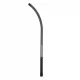 Avid Extremity Throwing Stick 24mm Wurfstock 80cm