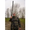 Avid Extremity Throwing Stick 24mm Wurfstock 80cm
