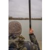 Avid Extremity Throwing Stick 24mm Wurfstock 80cm