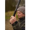 Avid Extremity Throwing Stick 24mm Wurfstock 80cm