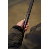 Avid Extremity Throwing Stick 24mm Wurfstock 80cm