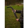 Avid Extremity Throwing Stick 24mm Wurfstock 80cm