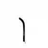 Avid Extremity Throwing Stick 24mm Wurfstock 80cm
