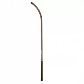 Avid Extremity XR Throwing Stick 24mm Wurfstock 120cm