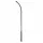 Avid Extremity XR Throwing Stick 24mm Wurfstock 120cm