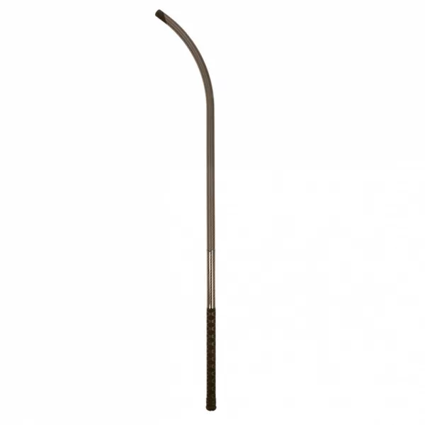 Avid Extremity XR Throwing Stick 24mm Wurfstock 120cm