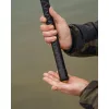 Avid Extremity XR Throwing Stick 24mm Wurfstock 120cm