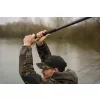 Avid Extremity XR Throwing Stick 24mm Wurfstock 120cm