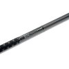 Avid Extremity Throwing Stick 29mm Wurfstock