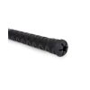 Avid Extremity Throwing Stick 29mm Wurfstock