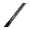 Avid Extremity Throwing Stick XR 29mm Wurfstock