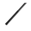 Avid Extremity Throwing Stick XR 29mm Wurfstock