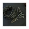 Avid Outline Lead Clip Tubing Kit 3db