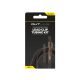 Avid Outline Lead Clip Tungsten Tubing Kit 2db