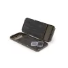 Avid Reload Rig Case Vorfachhalter 30x13x3cm