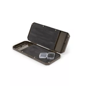 Avid Reload Rig Case Vorfachhalter 30x13x3cm