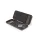 Avid Reload Rig Case Vorfachhalter 30x13x3cm