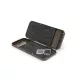 Avid Reload Rig Case Vorfachhalter 30x13x3cm