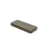 Avid Reload Rig Case Vorfachhalter 30x13x3cm