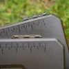 Avid Reload Rig Case Vorfachhalter 30x13x3cm