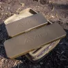 Avid Reload Rig Case Vorfachhalter 30x13x3cm