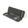 Avid Reload Rig Case XL Vorfachbox 40x13x3cm