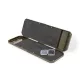 Avid Reload Rig Case XL Vorfachbox 40x13x3cm