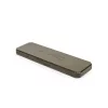 Avid Reload Rig Case XL Vorfachbox 40x13x3cm