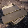 Avid Reload Rig Case XL Vorfachbox 40x13x3cm