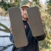 Avid Reload Rig Case XL Vorfachbox 40x13x3cm