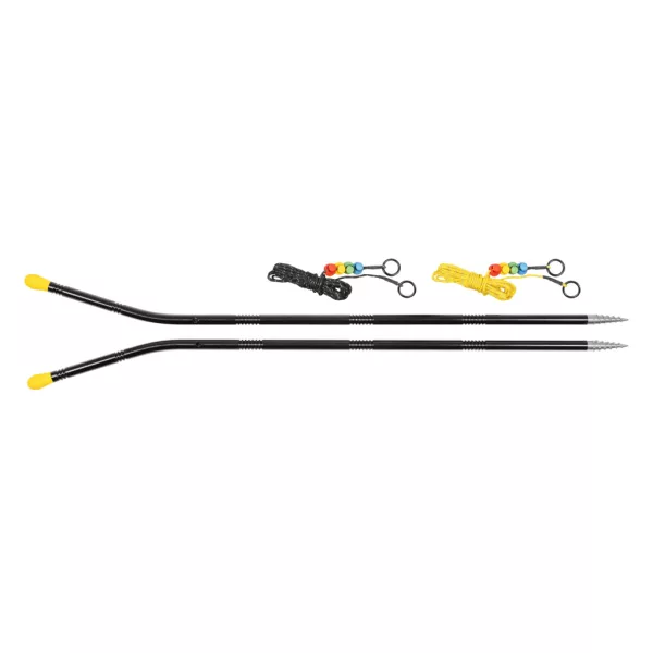 Avid All-Terrain Distanzmessstab 70cm