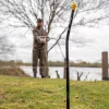 Avid All-Terrain Distanzmessstab 70cm