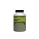 Avid Monster Krebs-Thunfisch & Spirulina Flüssiges Aroma 250ml