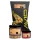 Avid Pflaume-Pfirsich 20mm Futter Boilie 1kg