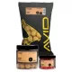 Avid Pflaume-Pfirsich 20mm Futter Boilie 1kg