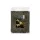Avid B8-Up Fish 20mm Futterboilie 5kg
