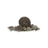 Avid B8-Up Fish 20mm Futterboilie 5kg