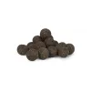 Avid B8-Up Fish 20mm Futterboilie 5kg