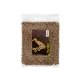 Avid B8-Up Red Fish 20mm Futterboilie 5kg