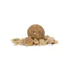 Avid B8-Up Nut 20mm Futter Boilie 5kg